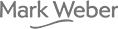 markweber